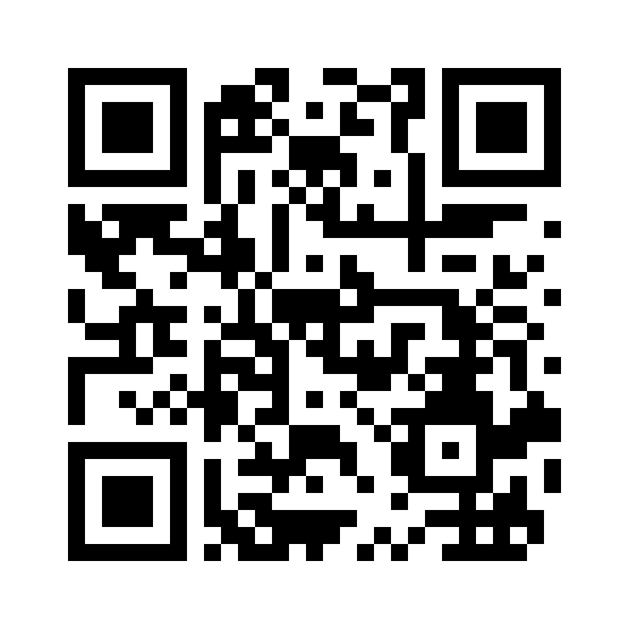 QR kodas apmokėjimui